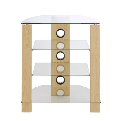 Hifi-Regal & Hifi-Schrank zum Verlieben | Wayfair.de